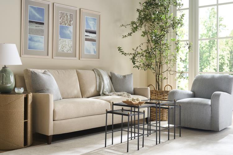 Inspiration Image for Sourcebook Vol IV